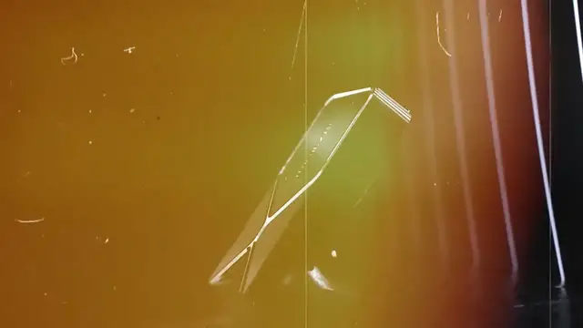 Video thumbnail for How Nvidia's GPUs Became the Brains Behind AI