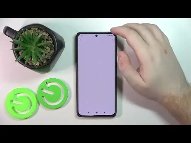 Video thumbnail for How to Make Google Assistant Accessible When the Screen is Locked on POCO X6