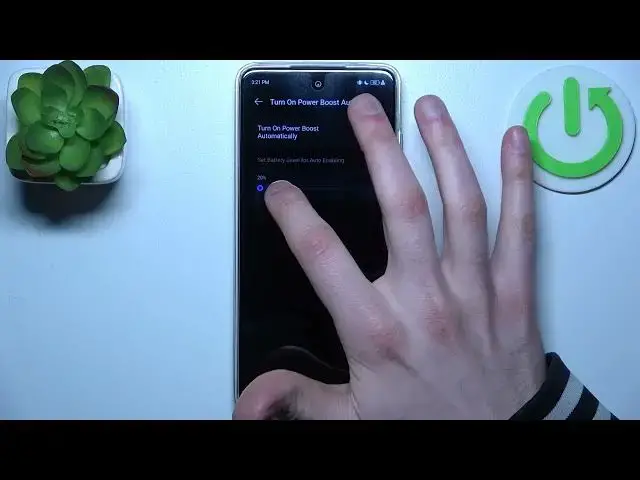 'Video thumbnail for How to Enter Power Saving Mode on TECNO Spark 10C'