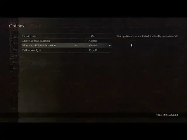 Video thumbnail for How To Change Buttons Style In Dragon's Dogma 2