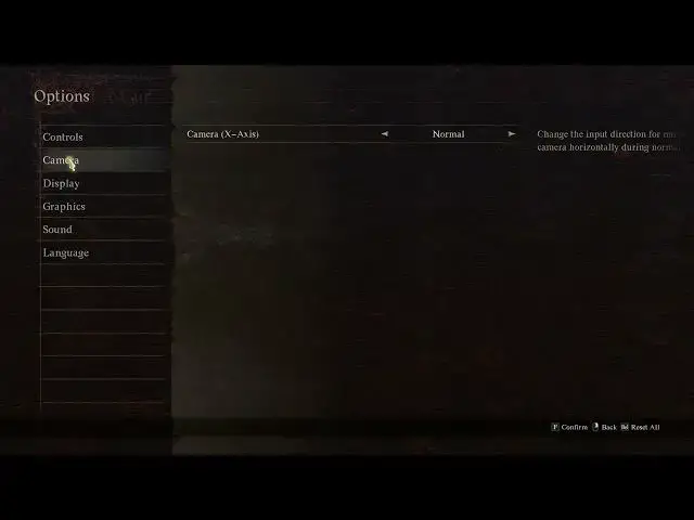 Video thumbnail for How To Invert Camera Controls In Dragon's Dogma 2