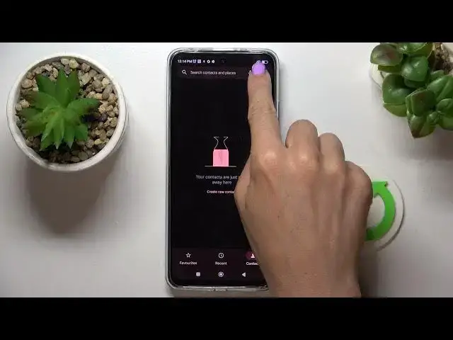 'Video thumbnail for How to Change Voicemail Notification Sound on POCO X4 GT'