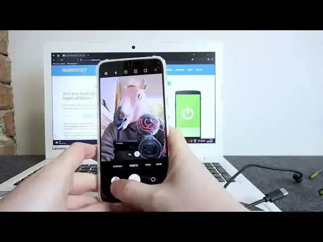 Video thumbnail for How to take a selfie on Samsung Galaxy S23+ / Selfie mode on SAMSUNG Galaxy S23 Plus