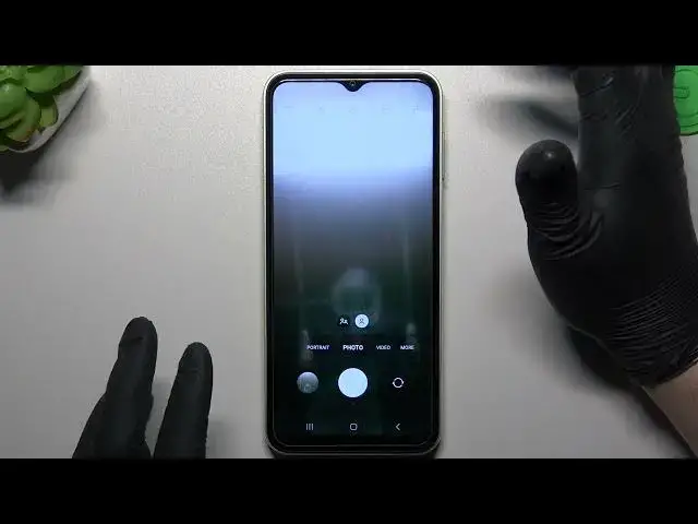 Video thumbnail for How to Change Photo Aspect Ratio in Samsung Galaxy M14? Use 3:4 / 1:1 / 16:9 Aspect Ratio!