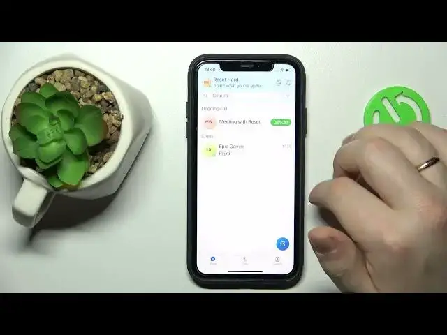 'Video thumbnail for How to Delete a Conversation on Skype - Remove a Chat on Skype Mobile App'