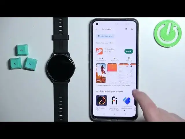 Video thumbnail for How to Pair AGTek LW11 with Android Phone
