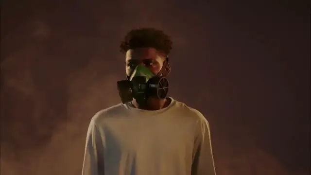 Video thumbnail for Main Causes Of Radioactive Pollution