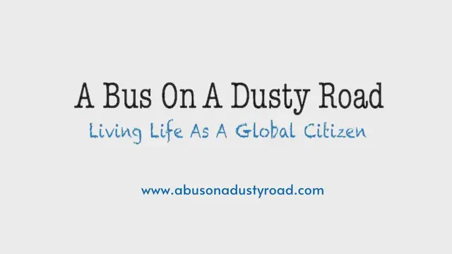 Video thumbnail for Great Wall of China - Is It The World’s Longest Cemetery?