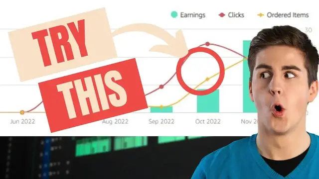 Video thumbnail for WoW! My Experiment....It Worked!