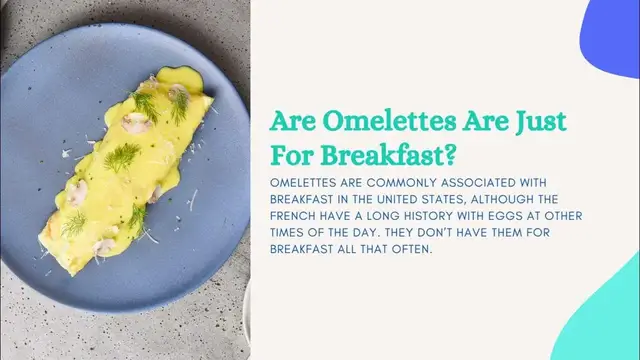 'Video thumbnail for How To Cook Omelette At Home'