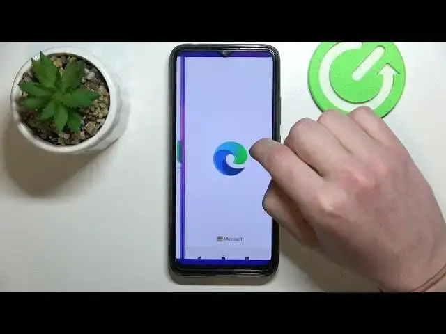Video thumbnail for How To Download and Install Microsoft Edge Browser on BLACKVIEW A70