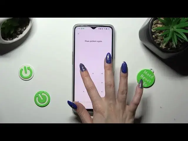 Video thumbnail for How to Add a Screen Lock on Oppo A77? How to Find Security Options & Enable a Device Lock on Oppo!