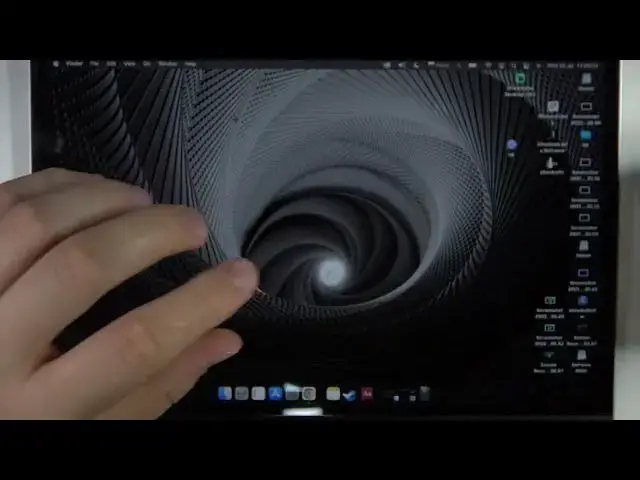 Video thumbnail for How to Pair Philips TAPH805 with Macbook?