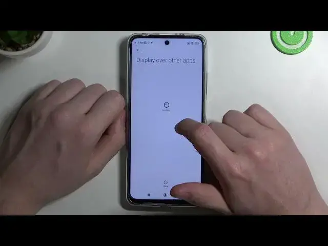 Video thumbnail for Howto Set Up Custom LED Lamp Notifications on POCO X4 GT - Notify Buddy app