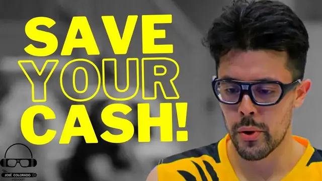 'Video thumbnail for Overseas Basketball Scams: How I Saved THOUSANDS From Online Scammers [EASY-TO-FOLLOW GUIDE]'