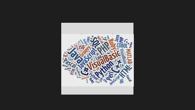 Video thumbnail for Como Hacer CONSULTAS en MYSQL Workbench