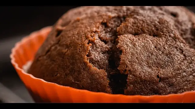 Video thumbnail for Do Silicone Cake Pans Need To Be Greased, Superb 3 Facts About That You Need To Know