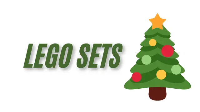 'Video thumbnail for 20 Christmas Gifts For Kids'