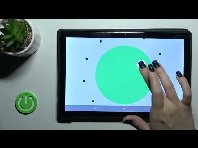 Video thumbnail for How to Check Android Version on Oukitel OKT1 - Find Android Version