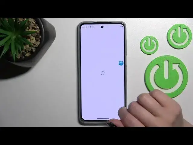 'Video thumbnail for How to Activate Google Assistant on MOTOROLA Moto G52 - Turn On Google Assistant'