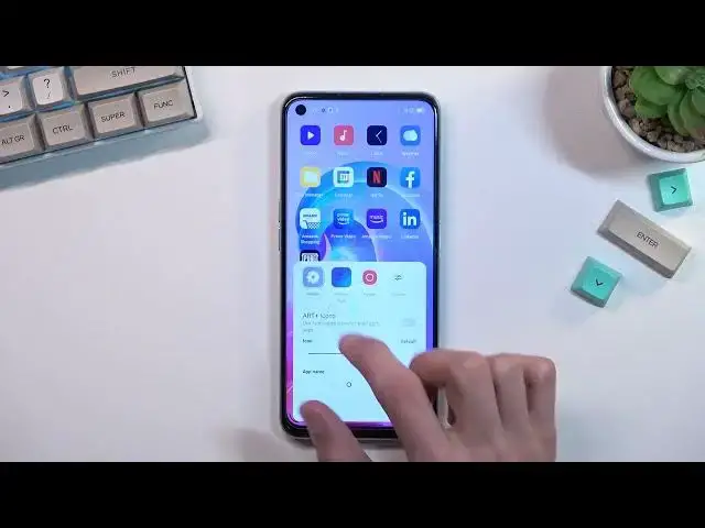 Video thumbnail for Oppo A96 Tricks and Tips | The Best Hidden Features | Top OPPO Hacks