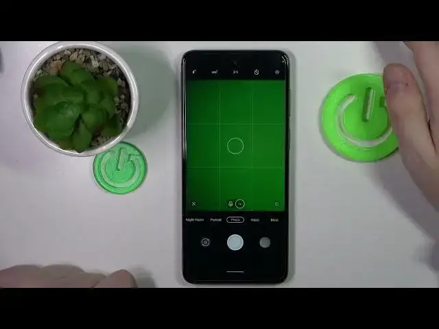 'Video thumbnail for How to Access More Camera Details in Motorola Moto E32s - Increase Camera Resolution'