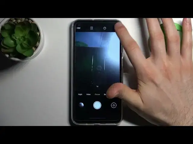 Video thumbnail for How to Manage Camera Mirroring Effect in Blackview A90 - Enable / Disable Camera Mirroring