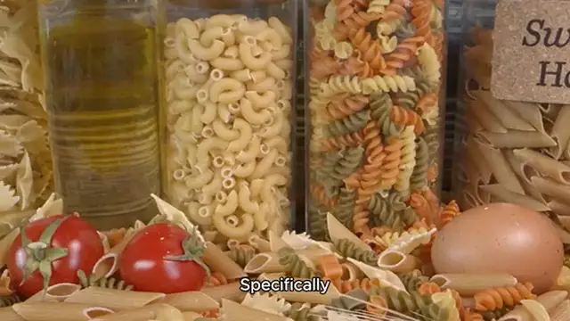 Video thumbnail for Bulanglang recipe