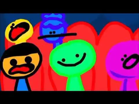 Video thumbnail for Rtcc-mations 1 part 3