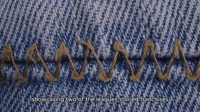 Video thumbnail for braves vs giants