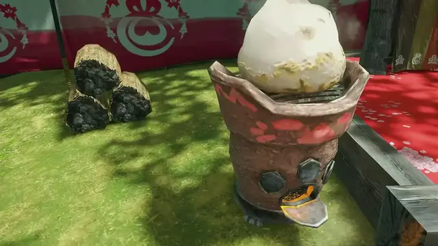 Video thumbnail for A ROYAL PAIN - Monster Hunter Rise Playthrough #9