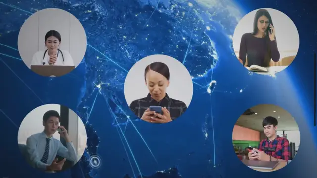 Video thumbnail for 15 Great Quotes on Project Communication