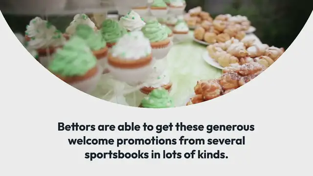 Video thumbnail for 5 Easy Facts About Anthony edwards stats Described