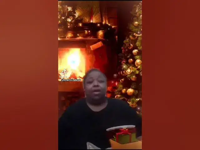 Video thumbnail for January 19, 2024