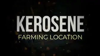 'Video thumbnail for Days Gone - Best Kerosene Farming Location before unlocking Fire Bolts'