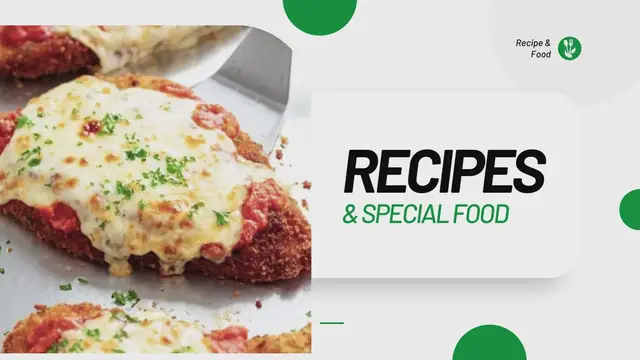 Video thumbnail for Homemade Easy Chicken Noodle Soup Recipes