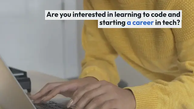 Video thumbnail for Best Way to Learn JavaScript in 2023 (Free and Paid Tutorials)