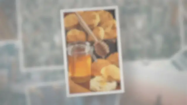 Video thumbnail for Can Honey Freeze and Remain Edible?