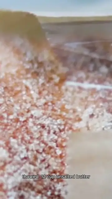 Video thumbnail for hash brown casserole recipe