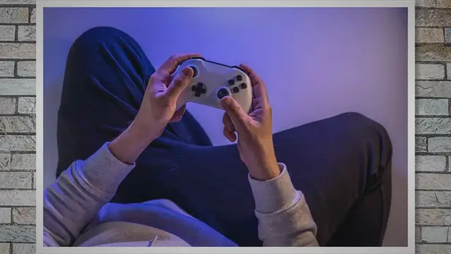 'Video thumbnail for Cuáles son las características y ventajas de las consolas Xbox'