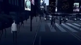 Video thumbnail for Mosaic - BlipBlop Gameplay