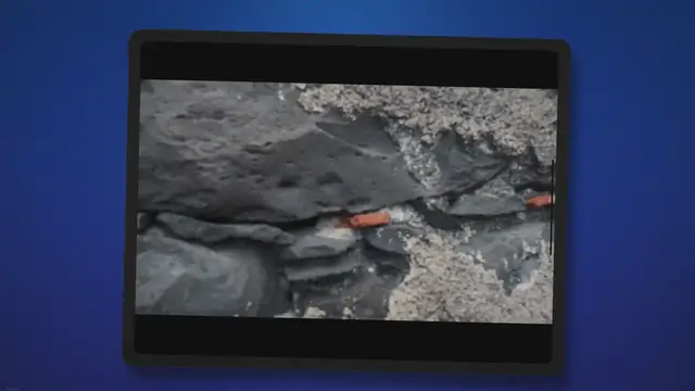 Video thumbnail for What is Lignite Coal? Definition of Lignite, Chemical Properties, Characterization