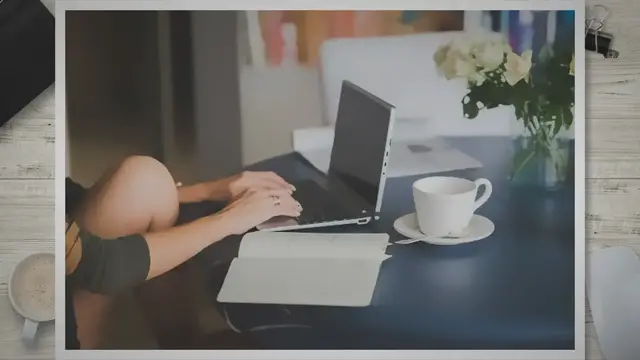 'Video thumbnail for How to profit from the Internet for beginners'