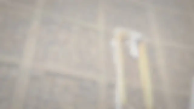 Video thumbnail for ‘Monastery of Sakia, Library Found in Tibet Containing 84,000 Secret Manuscripts’