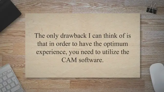 Video thumbnail for NZXT CAM Is Not Installing: How To Easily Fix The Error Codes