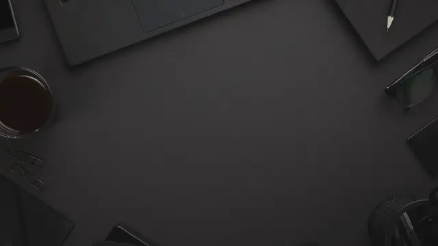 Video thumbnail for Google Associate Cloud Engineer Certification Free |