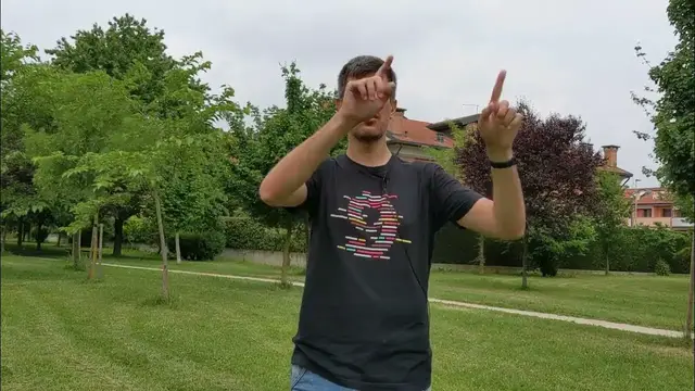 Video thumbnail for Ansible News - Ansible Automation Platform 2.2 General Available