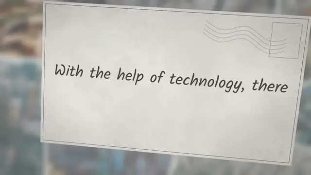 'Video thumbnail for How to Recycle Textbooks - Earn money by Recycling Textbooks'