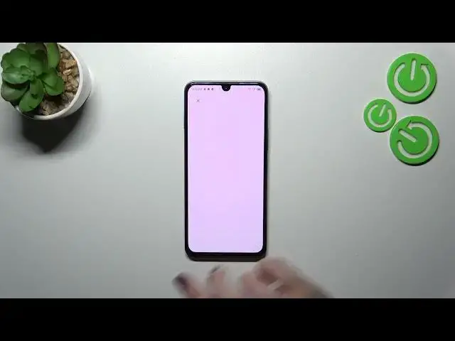 Video thumbnail for How to Add/Remove Google Account on INFINIX Note 12 (2023)? - Manage Google Account