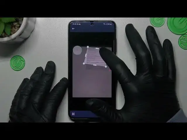 Video thumbnail for How to Send & Receive Fax on Samsung Galaxy S23 - Easy Fax App